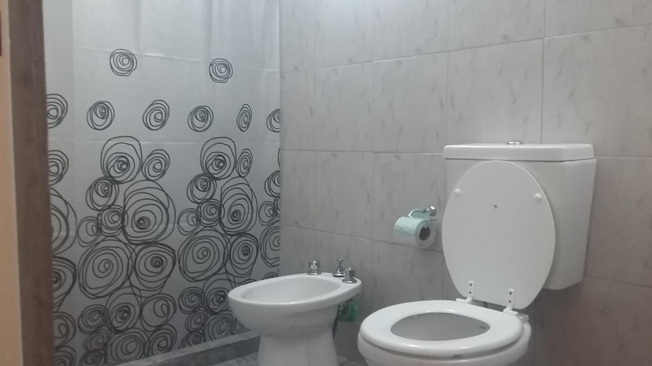 Готель Gbh Кордова Екстер'єр фото